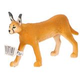 Schleich 14867 Caracal Female