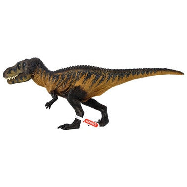 Schleich 15034 Tarbosaurus