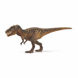 Schleich 15034 Tarbosaurus