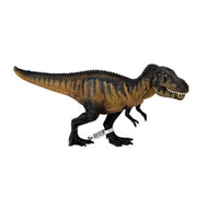 Schleich 15034 Tarbosaurus