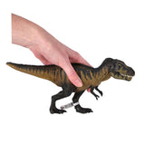 Schleich 15034 Tarbosaurus