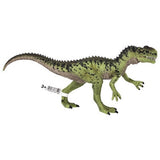 Schleich 15035 Monolophosaurus