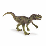 Schleich 15035 Monolophosaurus