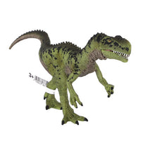 Schleich 15035 Monolophosaurus