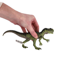 Schleich 15035 Monolophosaurus