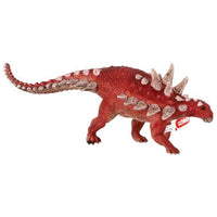 Schleich 15036 Gastonia