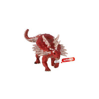 Schleich 15036 Gastonia