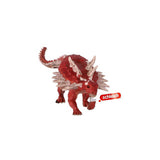 Schleich 15036 Gastonia