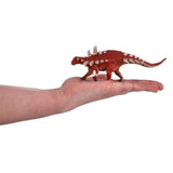 Schleich 15036 Gastonia