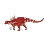 Schleich 15036 Gastonia