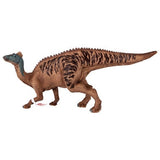 Schleich 15037 Edmontosaurus