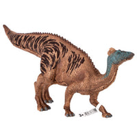 Schleich 15037 Edmontosaurus