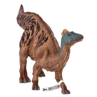 Schleich 15037 Edmontosaurus