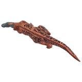 Schleich 15037 Edmontosaurus