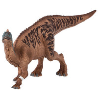 Schleich 15037 Edmontosaurus