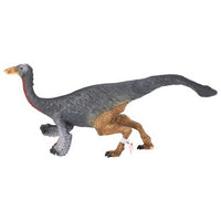 Schleich 15038 Gallimimus