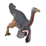 Schleich 15038 Gallimimus