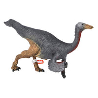 Schleich 15038 Gallimimus