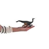 Schleich 15038 Gallimimus