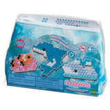 Aquabeads Etui versieren zeedieren