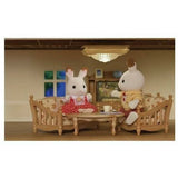 Sylvanian families Plafondlamp (5528)