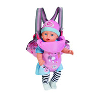 Baby Born Carrier 43 Cm