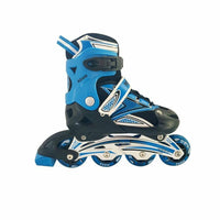 Skates Adam 34-37