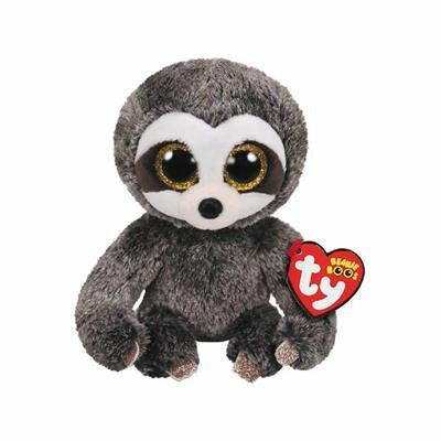 TY Beanie Boo's Dangler 15cm