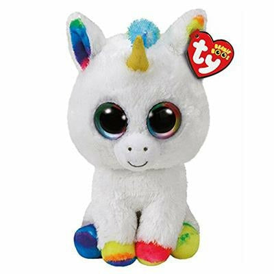 TY Beanie Boo's Pixy