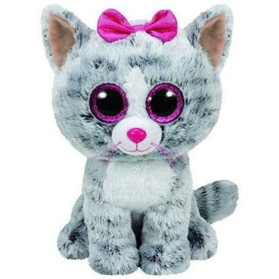 TY Beanie Boo's Buddy Kiki 24cm