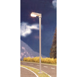 6092 H0 STRAATLAMP MODERN