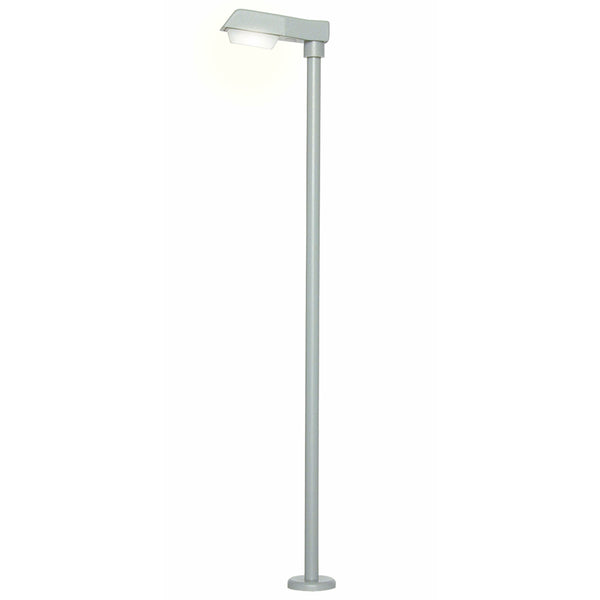 6092 H0 STRAATLAMP MODERN