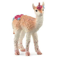 SCHLEICH Llamacorn (70743)