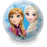 Frozen decorbal 14cm