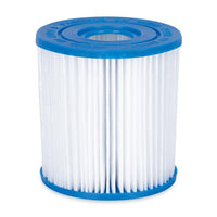 Summer Waves Filter Cartridge Type I (2 Stuks)