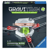 GraviTrax VERTICAL MIXER