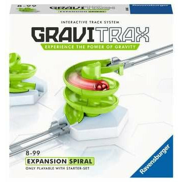 GraviTrax SPIRAAL