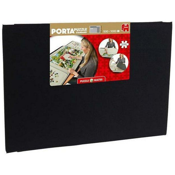 Portapuzzelmat 1000, 82x58cm