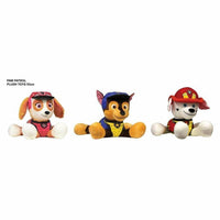 Paw Patrol Pluche 50cm