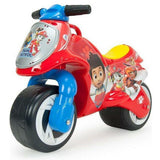 Injusa Loopmotor 2+ Paw Patrol