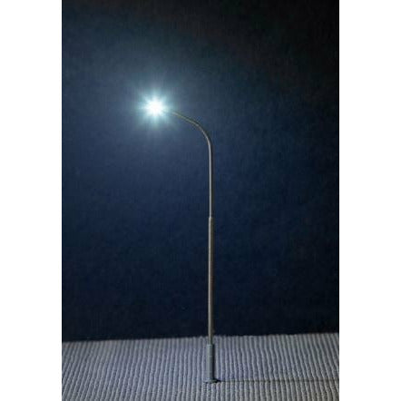 FALLER LED-straatverlichting