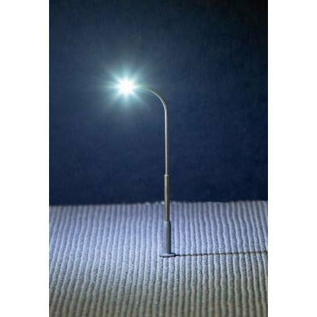 FALLER LED-Straat vrlichting