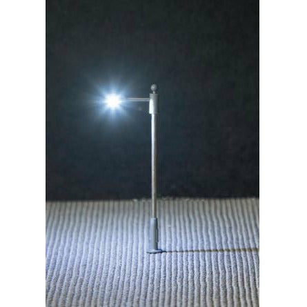 FALLER Led Verlichting aanzetlamp