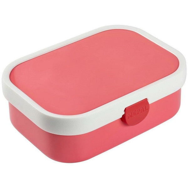 Lunchbox Mepal campus: roze