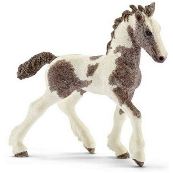 SCHLEICH Tinker veulen (13774)