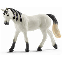 SCHLEICH Arabische merrie (13908)