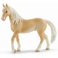 SCHLEICH Achal teke hengst (13911)