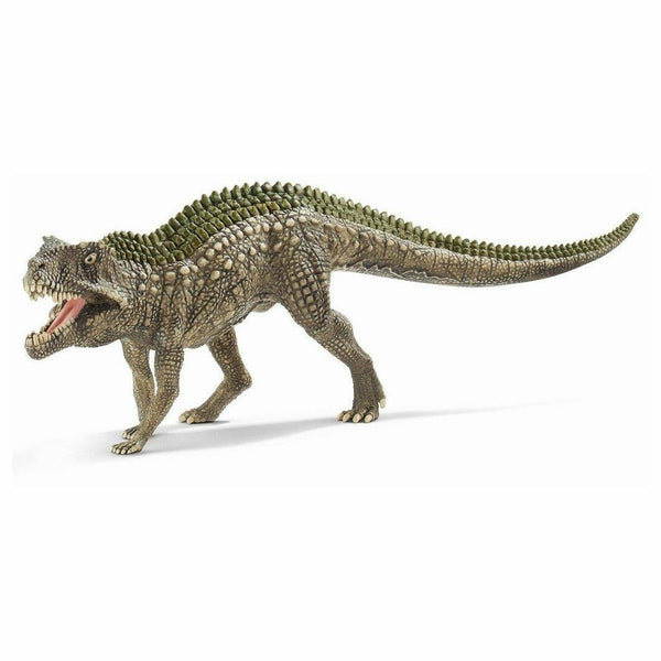 SCHLEICH Postosuchus (15018)