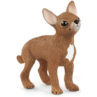 SCHLEICH Chihuahua (13930)