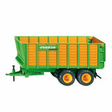 Silage Trailer SIKU (2873)